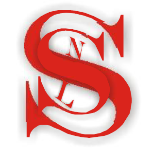 STAN AND STAN NIGERIA LIMITED